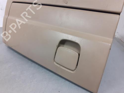 Glove box FIAT CROMA (194_) 1.9 D Multijet (194AXB1B) | BP9047923C95 