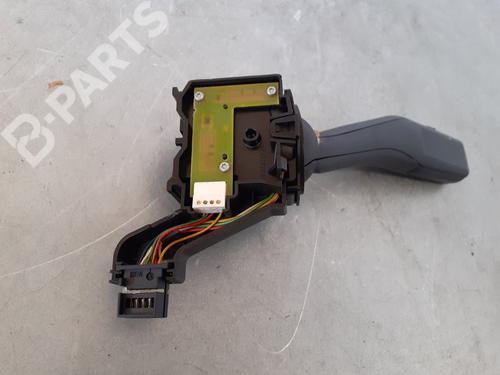 Steering column stalk SEAT TOLEDO III (5P2)  | BP8120792I23 
