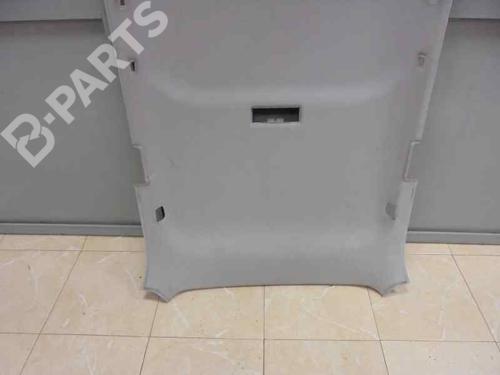 Interior roof BMW 3 Touring (E46) 318 i | BP4803171I12 