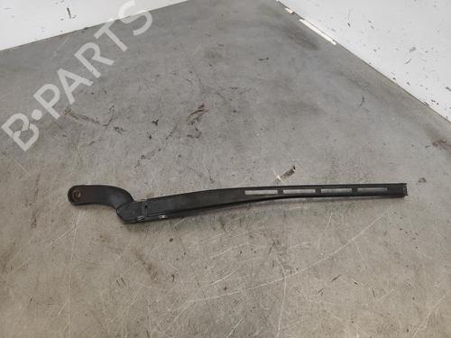 Used Front windshield wiper arm AUDI A6 C5 (4B2) [1997-2005]  17962110