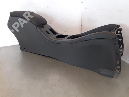 Armrest / Center console RENAULT MEGANE III Hatchback (BZ0/1_, B3_)  | BP7967188I20 