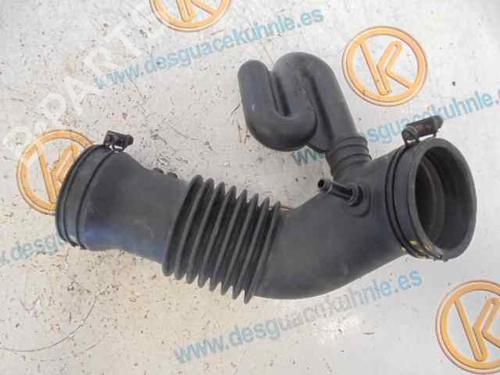 Used Pipe KIA SPORTAGE II (JE_, KM_) [2004-2011]  14184988