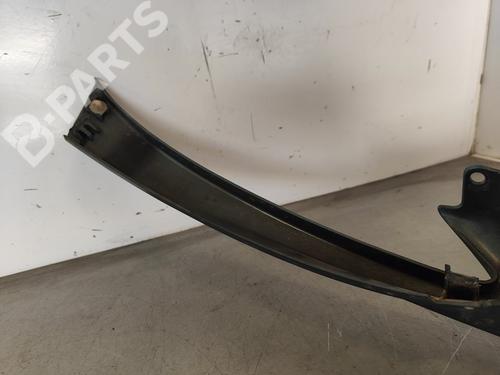 front-grille-peugeot-206-hatchback-2ac-14-i-9628691277-1998-1999-2000-2001-2002-2003-2004-2005-2006-2007-2008-2009-2010-2011-2012-11134284 main image