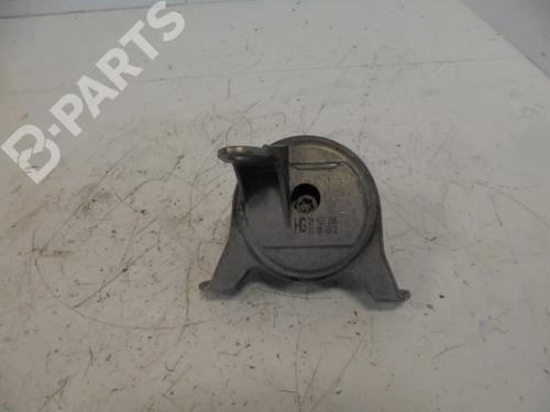 Engine mount ALFA ROMEO 147 (937_)  | BP10270626M89 