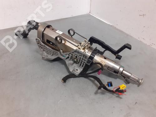 Used Steering column CHEVROLET CRUZE (J300) [2009-2025]  9224682