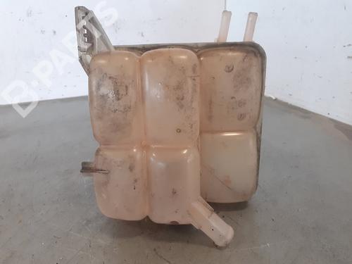 Expansion tank FORD FOCUS C-MAX (DM2)  | BP9307762C120 