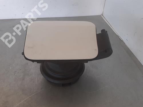 Fuel flap BMW X6 (E71, E72) xDrive 50 i | BP7967216C131 
