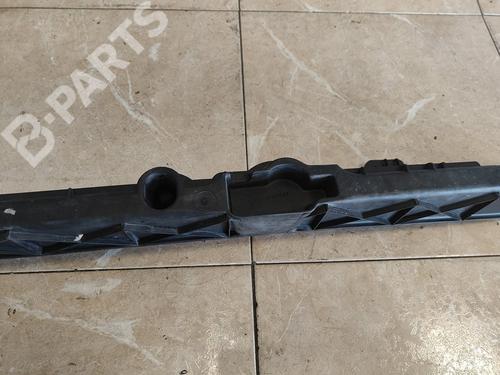 Rear bumper reinforcement CITROËN NEMO MPV  | BP11860526C73 