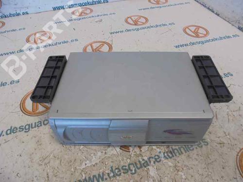 Used Other HYUNDAI ACCENT II (LC) [1999-2012]  3465023
