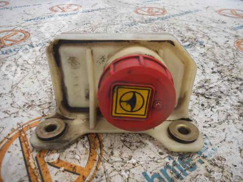 Used Power steering reservoir ALFA ROMEO 156 (932_) [1997-2005]  14179909