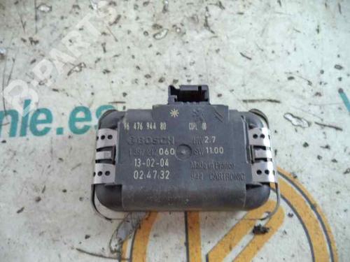 Used Electronic sensor CITROËN XSARA PICASSO (N68) 2.0 16V (136 hp) 2459424