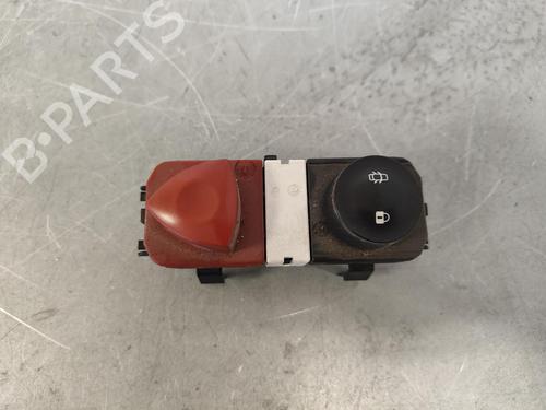 Used Switch RENAULT SCÉNIC II (JM0/1_) [2003-2010]  13541488