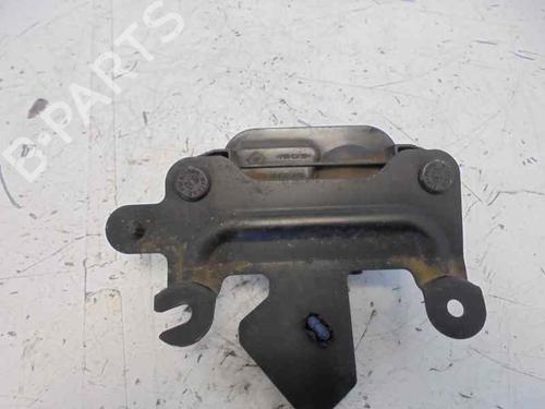 Electronic sensor CITROËN C5 II (RC_)  | BP14185576M84 