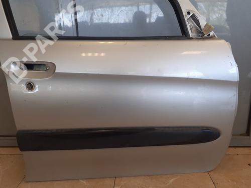 Right front door CITROËN XSARA PICASSO (N68)  | BP9826132C3 