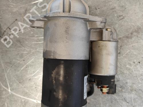 Anlasser für HYUNDAI GETZ (TB) [2001-2011]  18265785