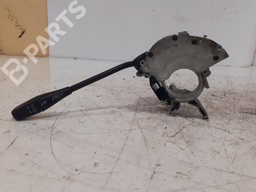 Ratbetjening MERCEDES-BENZ E-CLASS (W211) E 220 CDI (211.008) | BP10270713E15 