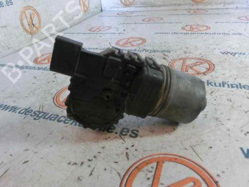Front wiper motor VW POLO IV (9N_, 9A_) 1.2 12V | BP2469364M29 