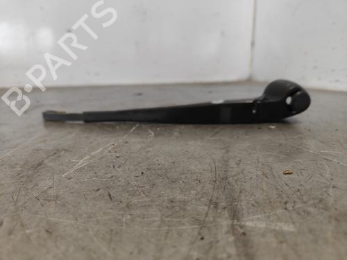 Used Rear windshield wiper arm AUDI A4 B5 Avant (8D5) 2.5 TDI (150 hp) 31156036