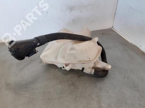 BP9739335C113 | Windscreen washer tank BMW 6 (E63) 630 i BP9739335C113