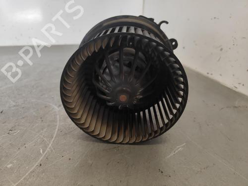 Used Heater blower motor CITROËN C3 I (FC_, FN_) [2002-2013]  14190209