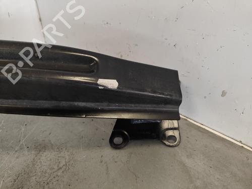 Rear bumper reinforcement SEAT LEON (1P1)  | BP13932217C73 