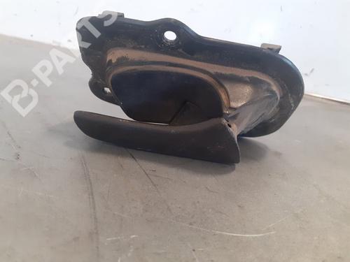Used Front right interior door handle OPEL COMBO Box Body/MPV (71_) [1994-2001]  10911567
