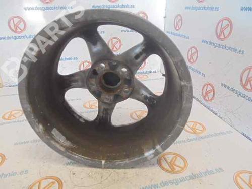 Rim MERCEDES-BENZ C-CLASS (W202)  | BP4492897C45 