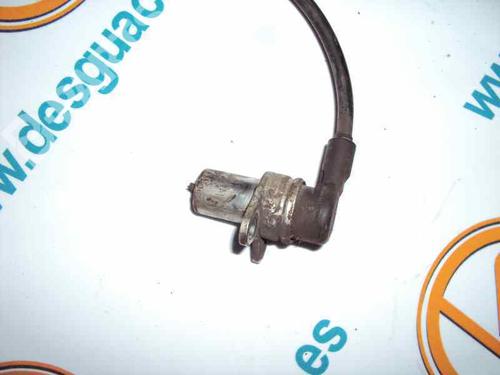 BP2448744M84 | Elektronensonde BMW 5 (E34) 525 tds BP2448744M84