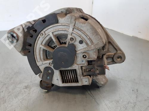 Alternator DAEWOO NUBIRA Saloon (J100) 2.0 16V | BP7234664M7 