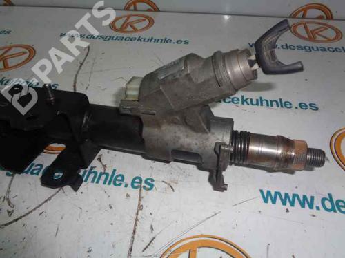 Steering column SEAT IBIZA II (6K1)  | BP2703361M21 