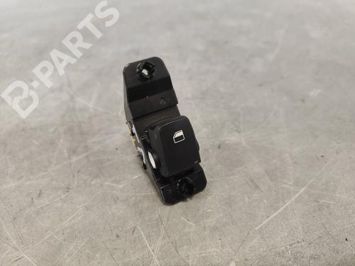 Used Right rear window switch HYUNDAI KONA (OS, OSE, OSI) [2017-2023]  11514170