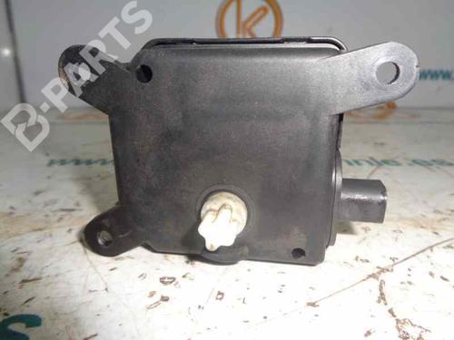 Heater blower motor OPEL ASTRA H (A04)  | BP2482338M62 