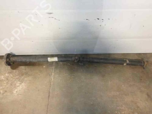 Used Driveshaft MERCEDES-BENZ C-CLASS (W202) C 250 Turbo-D (202.128) (150 hp) 2486248