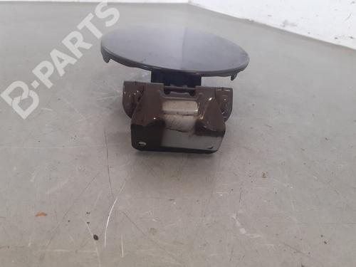 Fuel flap MAZDA 6 Saloon (GG) 2.0 DI (GG14) | BP10057302C131 