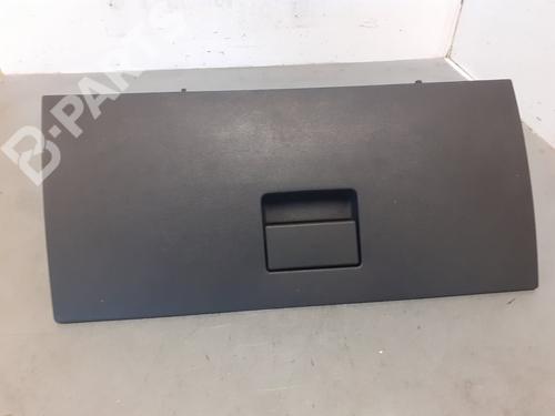 Used Glove box DODGE JOURNEY 2.0 CRD (140 hp) 8532993