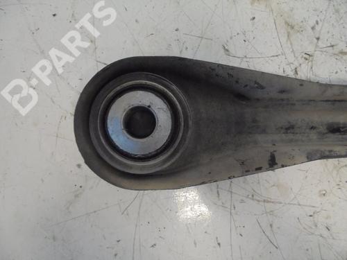 Right rear suspension arm VW TOUAREG (7LA, 7L6, 7L7) 3.0 V6 TDI | BP7077445M15 