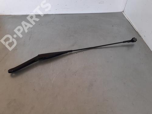 Used Front windshield wiper arm FORD FOCUS II (DA_, HCP, DP) 2.0 TDCi (136 hp) 7828816