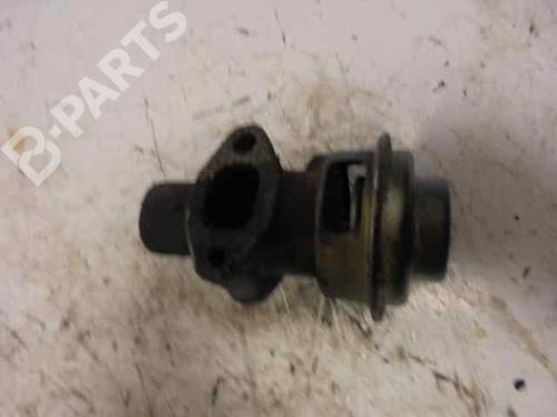 Egr für OPEL CORSA B (S93) 1.7 D (F08, F68, M68) (60 hp) 5305740