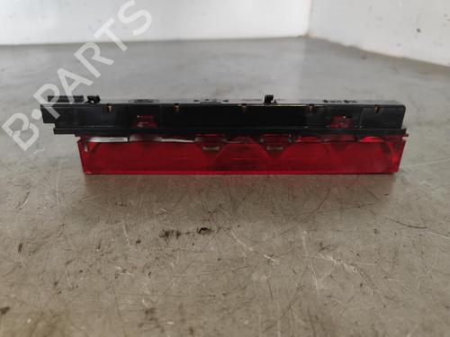 Third brake light FORD MONDEO III Saloon (B4Y)  | BP15728500L11 