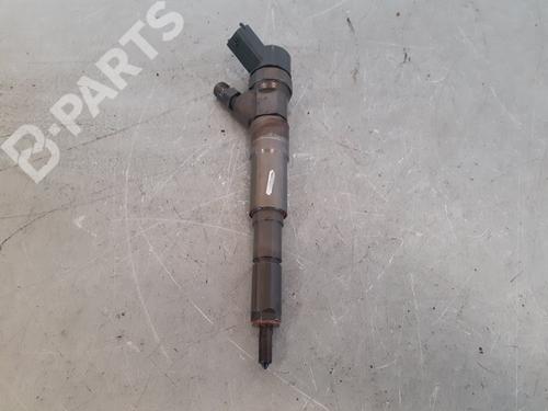 Used Injector ROVER 75 (RJ) [1999-2005]  9170643