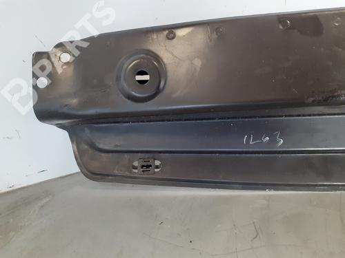 Crossmember CITROËN XSARA PICASSO (N68)  | BP10559714C162 