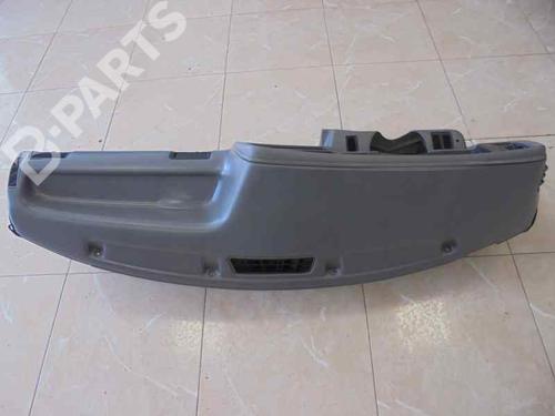 Dashboard FORD USA EXPLORER (U2, U_) 4.0 V6 4WD | BP11761556C46