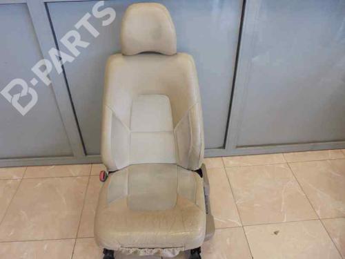 Used Left front seat Left front seat VOLVO S80 I (184) T6 (272 hp) 3677035 3677035