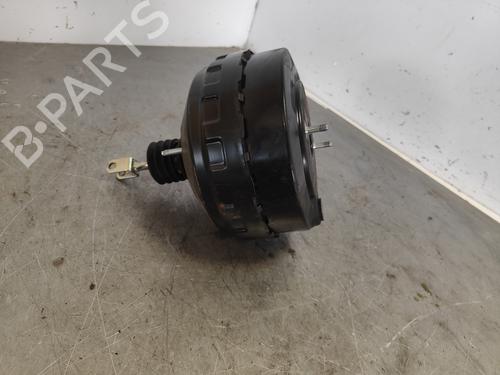 Used Servo brake BMW 1 (E87) 116 d (116 hp) 24147671