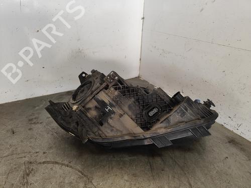 Left headlight JAGUAR XE (X760) 2.0 D AWD | BP29915258C28 - Image 2