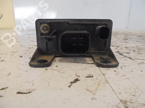 Elektronische module MERCEDES-BENZ C-CLASS (W203)  | BP10270581M83 