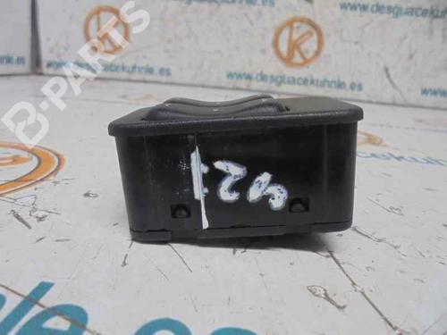 Left front window switch OPEL ASTRA G Hatchback (T98) 1.6 (F08, F48) | BP2456631I27 