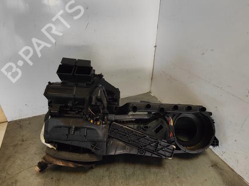 Other VW GOLF VI (5K1) | BP30097582O1