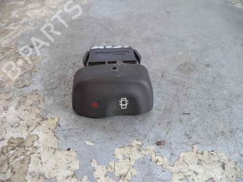 Other RENAULT MEGANE I Coach (DA0/1_) 1.9 dCi (DA05, DA1F) BP14177777O1