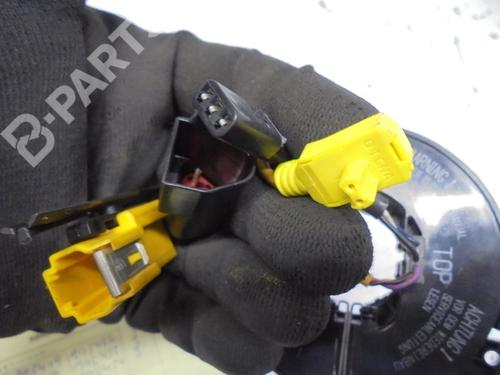 Squib airbag FORD MONDEO I Saloon (GBP) 2.0 i 16V | BP6156369C102 